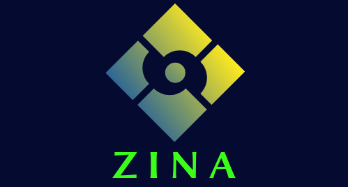 Zina Uganda News